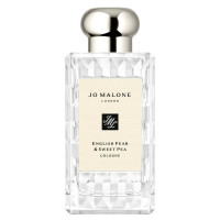 Jo Malone English Pear & Sweet Pea Cologne Unisex 100ML