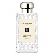 Jo Malone English Pear & Sweet Pea Cologne Unisex 100ML