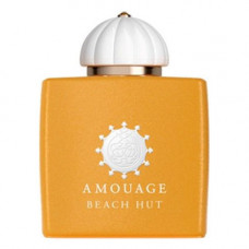 Amouage Beach Hut EDP L 100ML