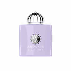 Amouage Lilac Love EDP L 100ML New