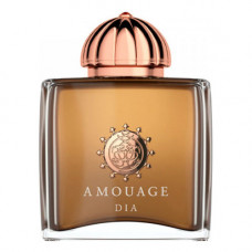 Amouage Dia EDP M 100ML