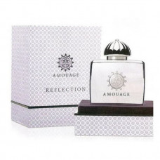 Amouage Reflection EDP L 100ML