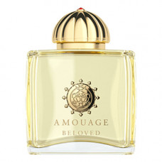 Amouage Beloved EDP M 100ML