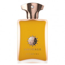 Amouage Overture EDP M 100ML