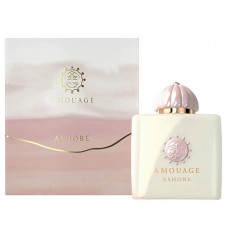 Amouage Ashore EDP Unisex 100ML