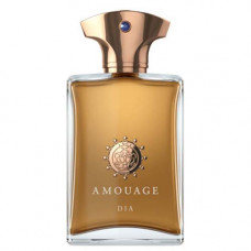 Amouage Dia EDP M 100ML New