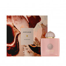 Amouage Guidance EDP Unisex 100ML