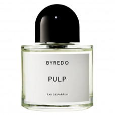 Byredo Pulp EDP Unisex 100ML