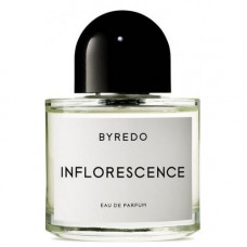 Byredo Inflorescence EDP L 100ML