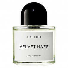 Byredo Velvet Haze EDP Unisex 100ML