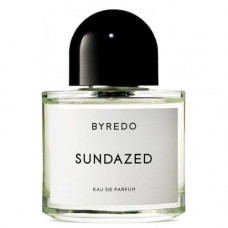 Byredo Sundazed EDP Unisex 100ML