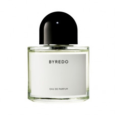 Byredo EDP Unisex 100ML