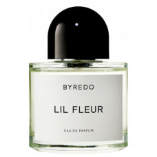 Byredo Lil Fleur EDP Unisex 100ML