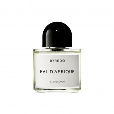 Byredo Bal D'afrique EDP Unisex 100ML