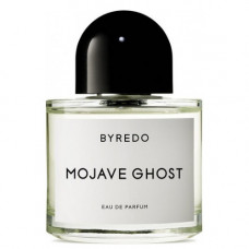 Byredo Mojave Ghost EDP Unisex 100ML