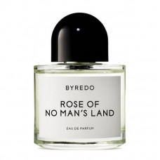 Byredo Rose Of No Man's Land EDP Unisex 100ML