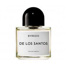 Byredo De Los Santos EDP Unisex 100ML