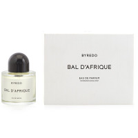 Byredo Bal D'afrique EDP Unisex 100ML