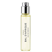 Byredo Bal D'afrique EDP Unisex 12ML