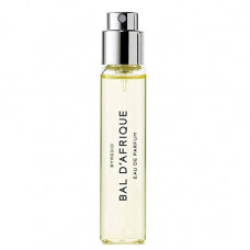 Byredo Bal D'afrique EDP Unisex 12ML