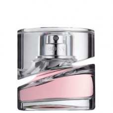 Hugo Boss Femme EDP L 30ML