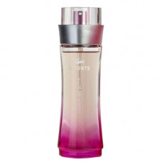 Lacoste Touch Of Pink EDT L 50ML