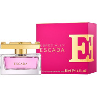 Escada Especially EDP L 50ML