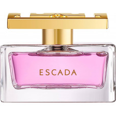 Escada Especially EDP L 75ML