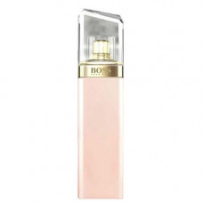 Hugo Boss Ma Vie EDP L 50ML