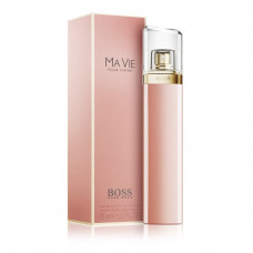 Hugo Boss Ma Vie EDP L 75ML