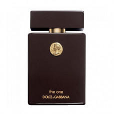 Dolce&Gabbana The One Collector's Edition EDT M 50ML