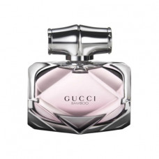 Gucci Bamboo EDP L 50ML