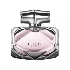 Gucci Bamboo EDP L 75ML Tester