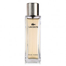 Lacoste Pour Femme EDP L 50ML