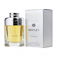 Bentley For Men EDT M 100ML