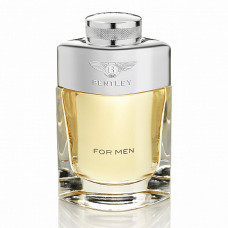 Bentley For Men EDT M 100ML Tester