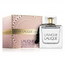 Lalique L'amour EDP L 100ML