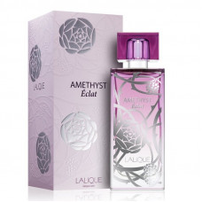 Lalique Amethyst Eclat EDP L 100ML