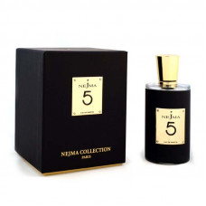 Nejma 5 Oud Line EDP L 100ML