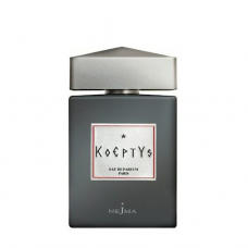 Nejma Koeptys EDP Unisex 100ML