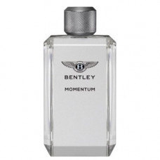 Bentley Momentum EDT M 100ML