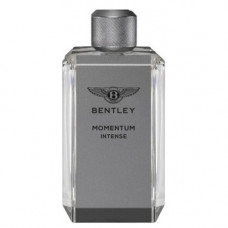 Bentley Momentum Intense EDP M 100ML