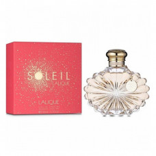 Lalique Soleil EDP L 50ML