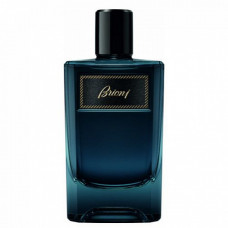 Brioni EDP M 100ML