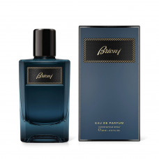 Brioni EDP M 60ML