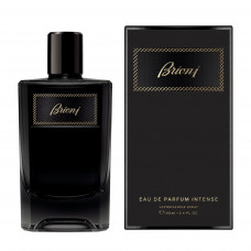 Brioni Intense EDP M 100ML