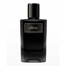 Brioni Intense EDP M 60ML