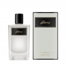 Brioni Eclat EDP M 100ML