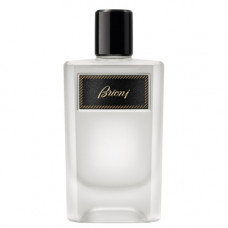 Brioni Eclat EDP M 60ML