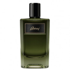 Brioni Essentiel EDP M 100ML